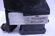 Load image into Gallery viewer, ABS ANTI-LOCK BRAKE PUMP Gl320 Gl350 Gl450 Gl550 ML320 ML350 09-13 - 1384955
