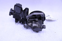 Load image into Gallery viewer, POWER STEERING PUMP Gl320 Gl350 Gl450 Gl550 ML320 ML350 ML450 06-12 - 1384958

