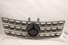 Load image into Gallery viewer, GRILLE ML320 ML350 ML450 ML550 ML63 2009 09 2010 10 2011 11 - 1384978
