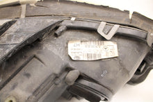 Load image into Gallery viewer, HEADLIGHT LAMP ASSEMBLY ML320 ML350 ML450 ML550 ML63 09-11 Left - 1384981
