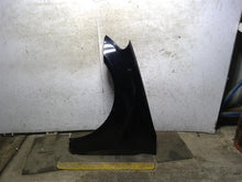 Load image into Gallery viewer, FRONT FENDER ML320 ML350 ML450 ML500 ML550 ML63 2006-2011 Left - 1384982
