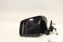 Load image into Gallery viewer, SIDE VIEW DOOR MIRROR Gl350 Gl450 Gl550 ML350 ML450 ML550 11-12 Left - 1384988
