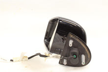 Load image into Gallery viewer, SIDE VIEW DOOR MIRROR Gl350 Gl450 Gl550 ML350 ML450 ML550 11-12 Left - 1384988
