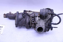 Load image into Gallery viewer, TURBO SUPERCHARGER C70 S60 S80 V60 V70 XC60 XC70 2008-2014 - 1385050
