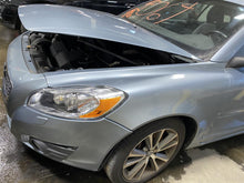 Load image into Gallery viewer, FRONT FENDER Volvo C70 V70 XC70 2011 11 2012 12 2013 13 Left - 1385082
