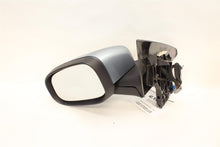 Load image into Gallery viewer, SIDE VIEW MIRROR C70 2008 08 2009 09 2010 10 11 12 13 Left - 1385087
