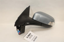 Load image into Gallery viewer, SIDE VIEW MIRROR C70 2008 08 2009 09 2010 10 11 12 13 Left - 1385087
