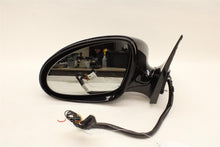 Load image into Gallery viewer, SIDE VIEW DOOR MIRROR S450 Cdn S550 S600 S63 S65 SL55 07-09 Left - 1385174
