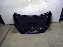 Load image into Gallery viewer, TRUNK LID S350 S400 S450 Cdn S550 S600 S63 S65 SL55 07-13 - 1385186
