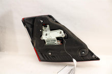 Load image into Gallery viewer, TAIL LIGHT LAMP ASSEMBLY S450 Cdn S550 S600 S63 S65 SL55 07-09 Left - 1385187
