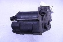 Load image into Gallery viewer, AIR RIDE COMPRESSOR CL550 CL600 CL63 CL65 S350 S400 S450 07-14 - 1385190
