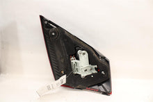 Load image into Gallery viewer, TAIL LIGHT LAMP ASSEMBLY S450 Cdn S550 S600 S63 S65 SL55 07-09 Right - 1385191
