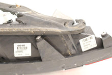Load image into Gallery viewer, TAIL LIGHT LAMP ASSEMBLY S450 Cdn S550 S600 S63 S65 SL55 07-09 Right - 1385191

