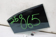 Load image into Gallery viewer, Rear Door Glass Mercedes-Benz S550 2008 - 1385195
