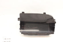 Load image into Gallery viewer, INFO-GPS SCREEN CL550 CL600 CL63 CL65 S450 Cdn S550 S600 S63 07-09 - 1385225
