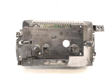 Load image into Gallery viewer, INFO-GPS SCREEN CL550 CL600 CL63 CL65 S450 Cdn S550 S600 S63 07-09 - 1385225
