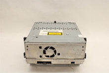 Load image into Gallery viewer, CD PLAYER S450 Cdn S550 S600 S63 S65 SL55 SL550 SL600 SL65 07 08 - 1385227
