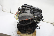 Load image into Gallery viewer, ENGINE BMW 325XI 2006 06 Sedan Wagon 3.0L All Wheel Drive - 1385237
