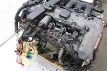 Load image into Gallery viewer, ENGINE BMW 325XI 2006 06 Sedan Wagon 3.0L All Wheel Drive - 1385237
