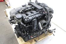 Load image into Gallery viewer, ENGINE BMW 325XI 2006 06 Sedan Wagon 3.0L All Wheel Drive - 1385237
