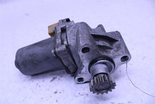 Load image into Gallery viewer, TRANSFER CASE ACTUATOR MOTOR 325ci 325i 328i 330ci 330i 330xi 335i 06-13 - 1385243
