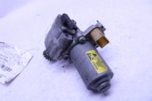 Load image into Gallery viewer, TRANSFER CASE ACTUATOR MOTOR 325ci 325i 328i 330ci 330i 330xi 335i 06-13 - 1385243
