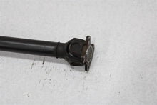 Load image into Gallery viewer, FRONT DRIVE SHAFT BMW 325xi 330xi 328xi 335xi 2006 06 2007 07 2008 08 09 10 11 - 1385258
