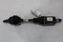 Load image into Gallery viewer, CV AXLE SHAFT BMW 325i 335i 328i 330i 2006 06 2007 07 08 09 10 11 Front Left - 1385262
