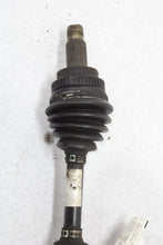 Load image into Gallery viewer, CV AXLE SHAFT BMW 325i 335i 328i 330i 2006 06 2007 07 08 09 10 11 Front Left - 1385262
