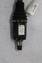 Load image into Gallery viewer, CV AXLE SHAFT BMW 325i 335i 328i 330i 2006 06 2007 07 08 09 10 11 Front Left - 1385262
