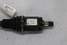 Load image into Gallery viewer, CV AXLE SHAFT BMW 325i 335i 328i 330i 2006 06 2007 07 08 09 10 11 Front Left - 1385262

