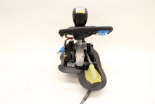 Load image into Gallery viewer, 2006 BMW 325i Floor Shifter - 1385297
