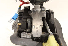 Load image into Gallery viewer, 2006 BMW 325i Floor Shifter - 1385297
