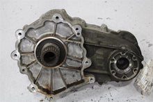 Load image into Gallery viewer, TRANSFER CASE ML320 ML350 ML550 E320 E350 GL450 06 07 08 09 - 12 - 1385319
