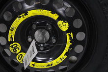 Load image into Gallery viewer, COMPACT SPARE Gl350 Gl450 Gl550 GL63 AMG ML320 ML350 07-19 19x4-1/2 - 1385376
