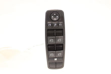 Load image into Gallery viewer, FRONT DOOR WINDOW SWITCH Gl320 Gl350 Gl450 Gl550 ML320 ML350 06-12 LefT - 1385405
