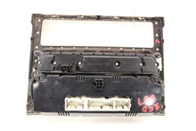 Load image into Gallery viewer, Temp Climate AC Heater Control ML320 ML350 ML500 2006 06 07 08 Rear - 1385419
