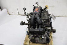 Load image into Gallery viewer, ENGINE Subaru Legacy 2010 10 2011 11 2.5L Auto SOHC California Emissions - 1385425
