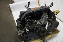 Load image into Gallery viewer, ENGINE Subaru Legacy 2010 10 2011 11 2.5L Auto SOHC California Emissions - 1385425
