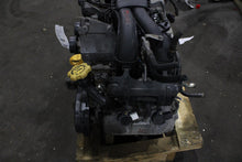 Load image into Gallery viewer, ENGINE Subaru Legacy 2010 10 2011 11 2.5L Auto SOHC California Emissions - 1385425
