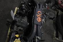 Load image into Gallery viewer, ENGINE Subaru Legacy 2010 10 2011 11 2.5L Auto SOHC California Emissions - 1385425
