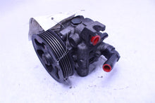 Load image into Gallery viewer, POWER STEERING PUMP Subaru Legacy 2010 10 2011 11 2012 12 - 1385433
