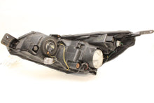 Load image into Gallery viewer, HEADLIGHT LAMP ASSEMBLY Legacy 2010 10 2011 11 2012 12 Right - 1385496
