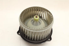 Load image into Gallery viewer, HEATER BLOWER MOTOR Subaru Legacy 2010 10 2011 11 2012 12 - 1385522
