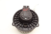 Load image into Gallery viewer, HEATER BLOWER MOTOR Subaru Legacy 2010 10 2011 11 2012 12 - 1385522
