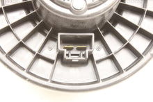 Load image into Gallery viewer, HEATER BLOWER MOTOR Subaru Legacy 2010 10 2011 11 2012 12 - 1385522
