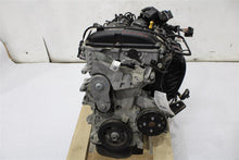 Load image into Gallery viewer, Engine Motor Hyundai Elantra 2020 - 1385527
