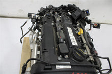 Load image into Gallery viewer, Engine Motor Hyundai Elantra 2020 - 1385527
