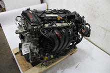 Load image into Gallery viewer, Engine Motor Hyundai Elantra 2020 - 1385527
