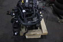 Load image into Gallery viewer, Engine Motor Hyundai Elantra 2020 - 1385527
